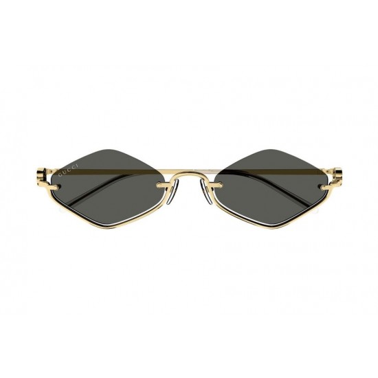 Gucci GG1604S 001