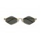 Gucci GG1604S 001