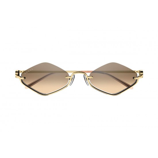 Gucci GG1604S 003