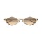 Gucci GG1604S 003