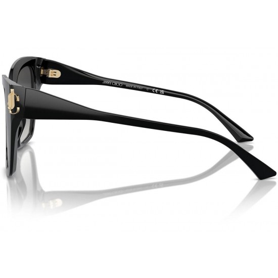 Jimmy Choo JC5012 50008G