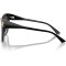 Jimmy Choo JC5012 50008G