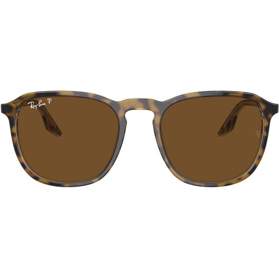 Ray-Ban RB2203 139357 Polarized
