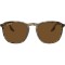 Ray-Ban RB2203 139357 Polarized