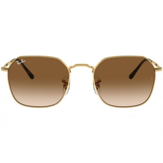 Ray-Ban Jim RB3694 001/51