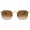 Ray-Ban Jim RB3694 001/51