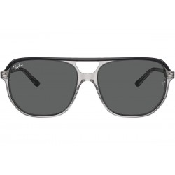 Ray-Ban Bill One RB2205 1396B1