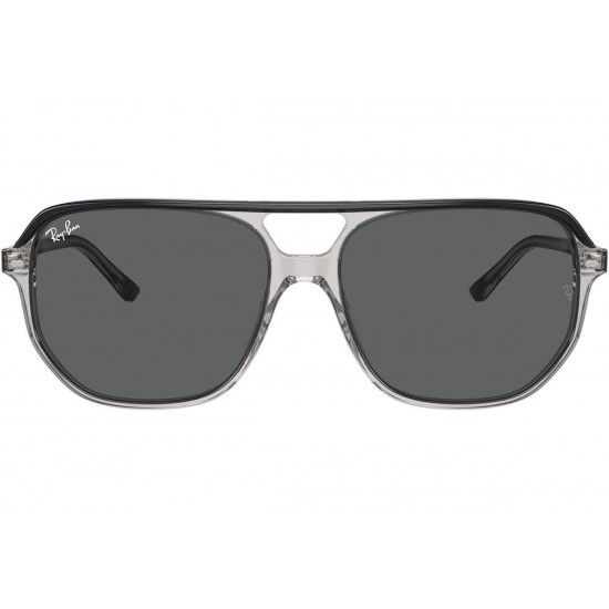 Ray-Ban Bill One RB2205 1396B1