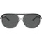 Ray-Ban Bill One RB2205 1396B1