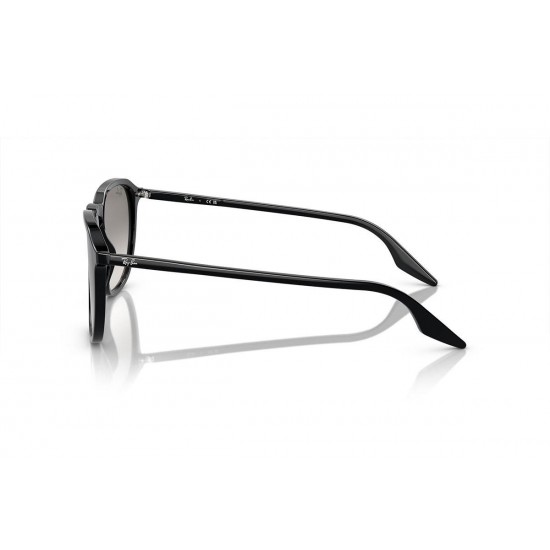 Ray-Ban RB2203 901/32