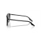 Ray-Ban RB2203 901/32