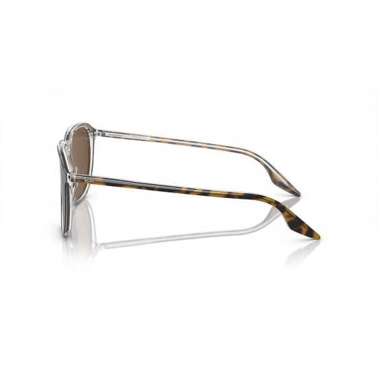 Ray-Ban RB2203 139357 Polarized