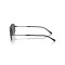 Ray-Ban RB3719 002/B1