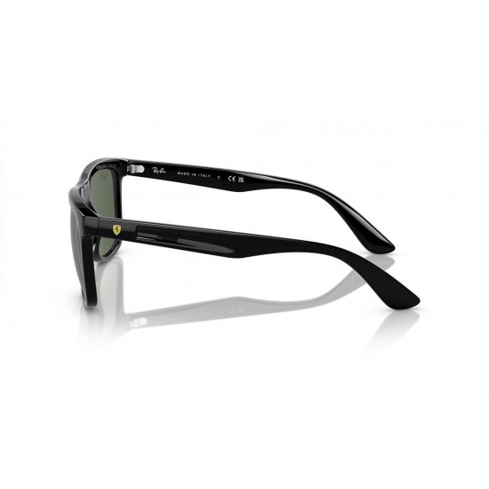 Ray-Ban RB4433M F60171