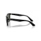 Ray-Ban RB4433M F60171