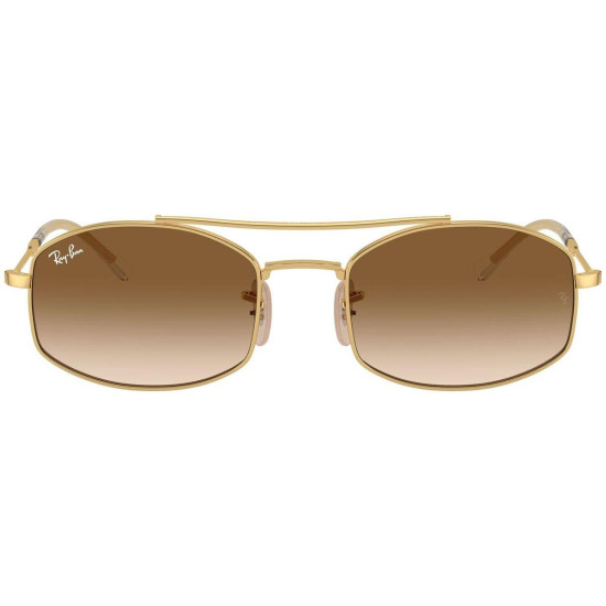Ray-Ban RB3719 001/51