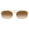 Ray-Ban RB3719 001/51