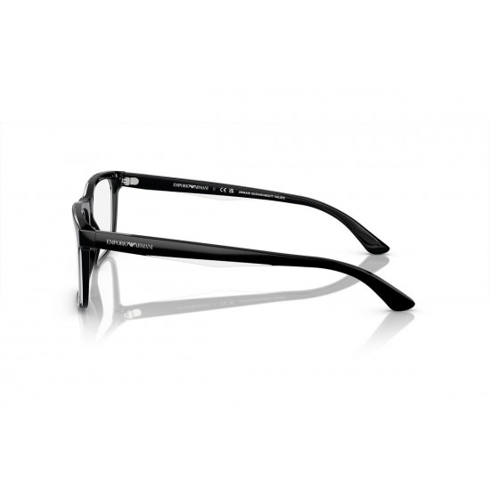 Emporio Armani EA3277 6051