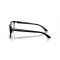Emporio Armani EA3277 6051