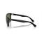 Ray-Ban Boyfriend Two RB4547 601/58 Polarized