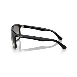 Ray-Ban Boyfriend Two RB4547 601/32