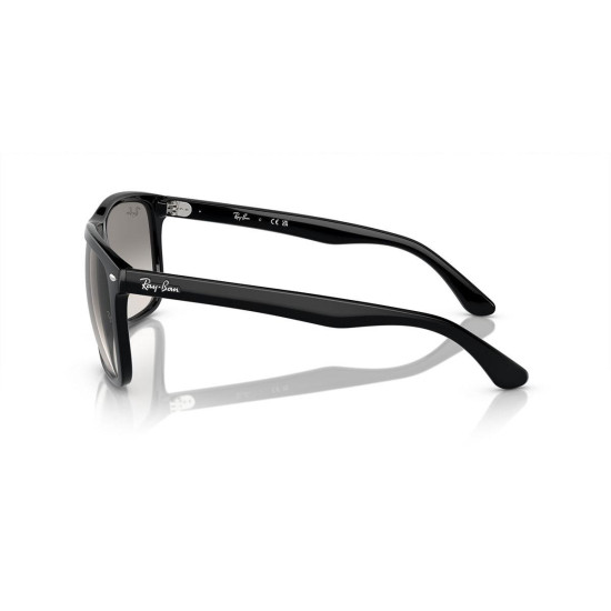 Ray-Ban Boyfriend Two RB4547 601/32