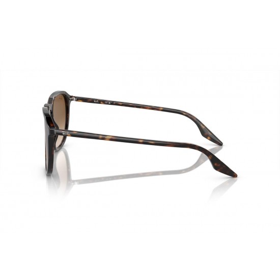 Ray-Ban RB2203 902/51
