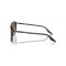 Ray-Ban RB2203 902/51