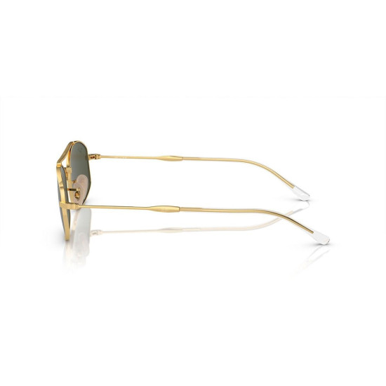 Ray-Ban RB3719 001/31