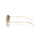 Ray-Ban RB3719 001/31