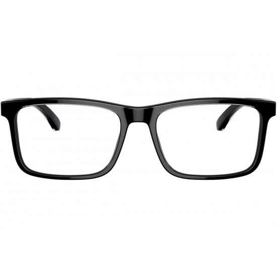 Emporio Armani EA3277 6051