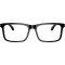Emporio Armani EA3277 6051