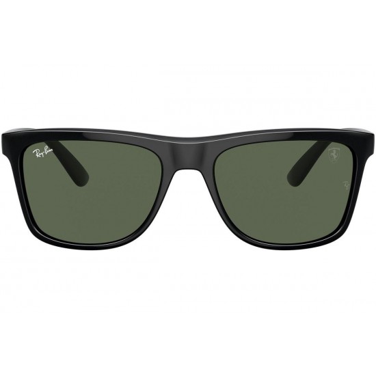 Ray-Ban RB4433M F60171