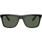 Ray-Ban RB4433M F60171