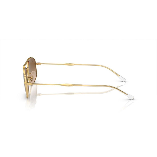 Ray-Ban RB3719 001/51