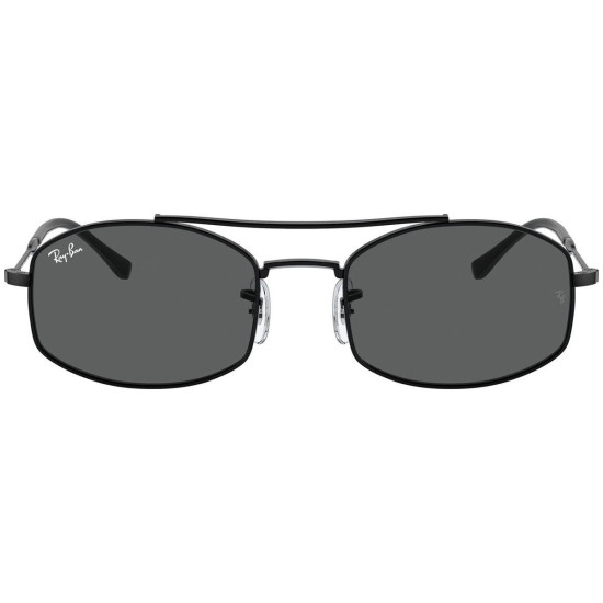 Ray-Ban RB3719 002/B1