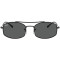 Ray-Ban RB3719 002/B1