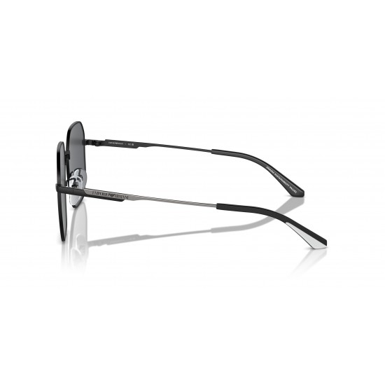 Emporio Armani EA2154D 300187