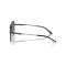 Emporio Armani EA2154D 300187