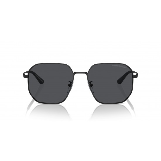 Emporio Armani EA2154D 300187