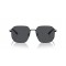 Emporio Armani EA2154D 300187