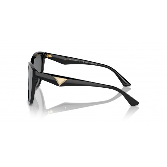 Emporio Armani EA4222U 501787