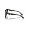 Emporio Armani EA4222U 501787