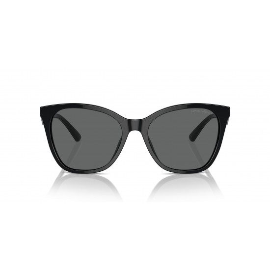 Emporio Armani EA4222U 501787