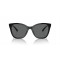 Emporio Armani EA4222U 501787