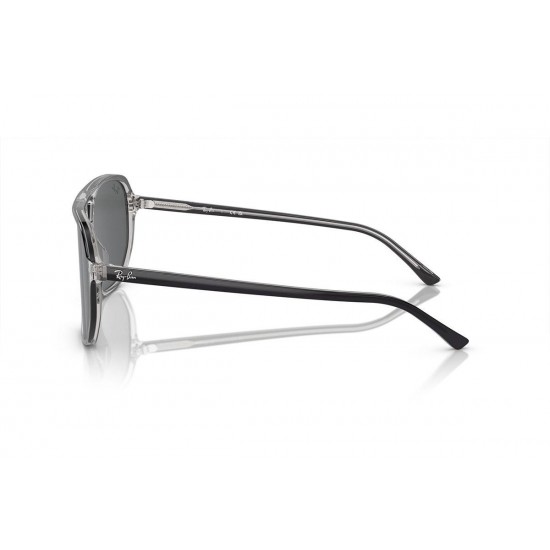 Ray-Ban Bill One RB2205 1396B1