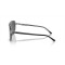 Ray-Ban Bill One RB2205 1396B1