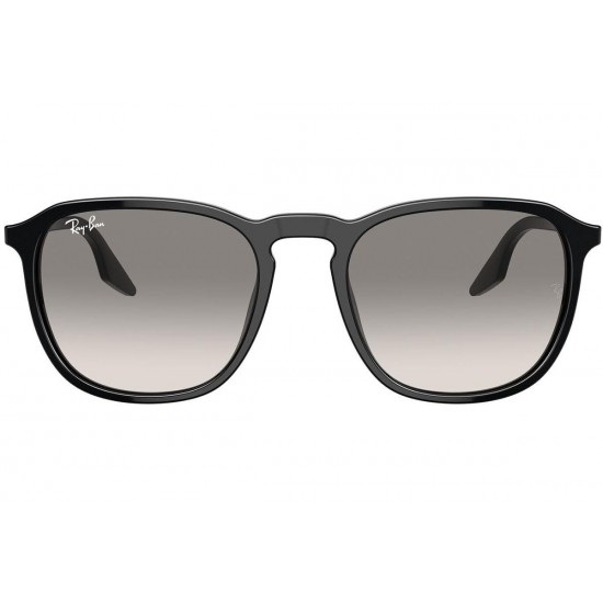 Ray-Ban RB2203 901/32