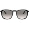 Ray-Ban RB2203 901/32
