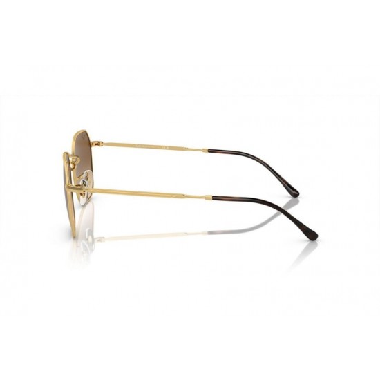Ray-Ban Jim RB3694 001/51